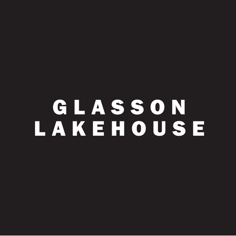 Glasson Lakehouse