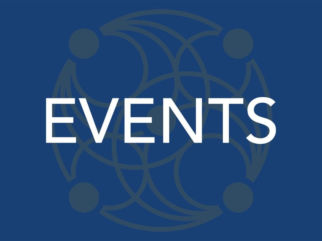 Events Icon