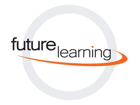 Future Learning Logo
