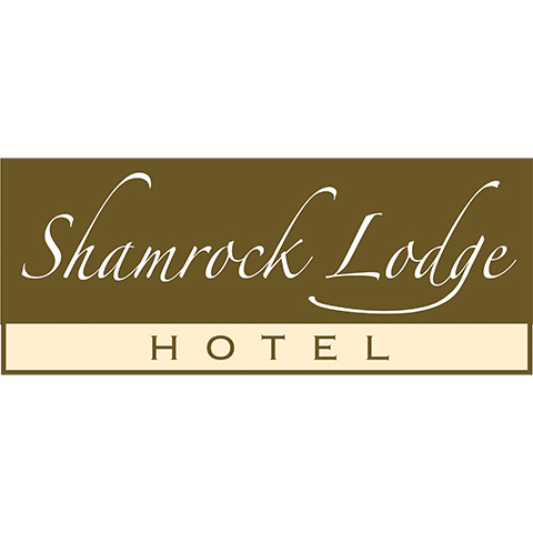 Shamrock Lodge Hotel