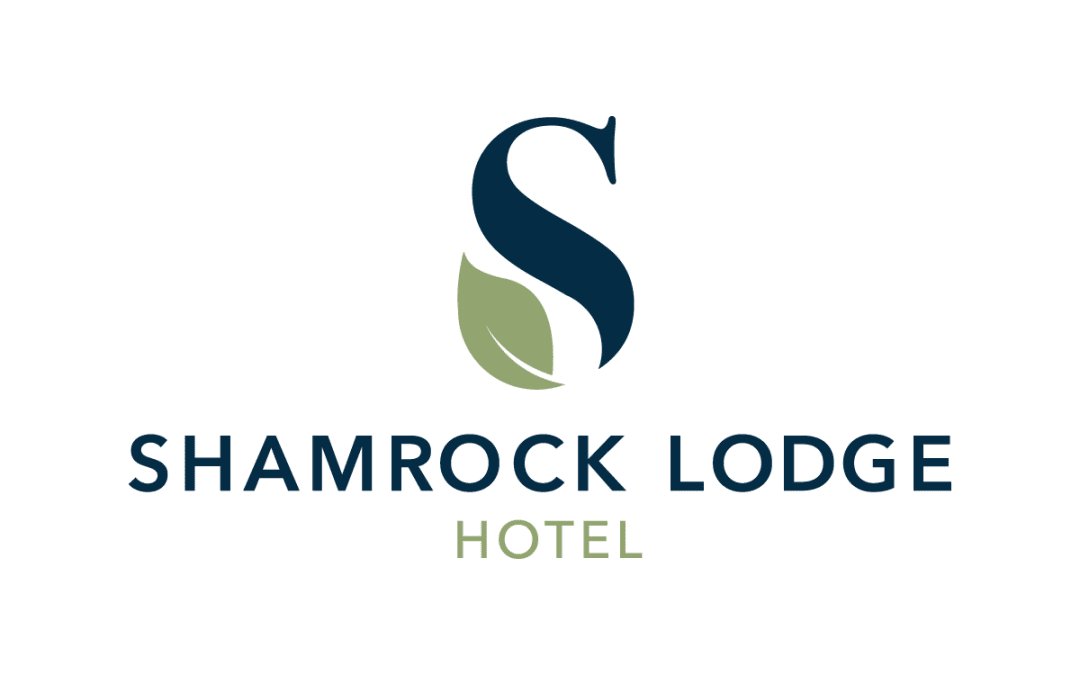 Shamrock Lodge Hotel