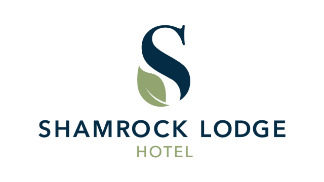 Shamrock Lodge Logo