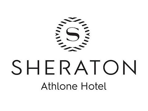 Sheraton Athlone Logo