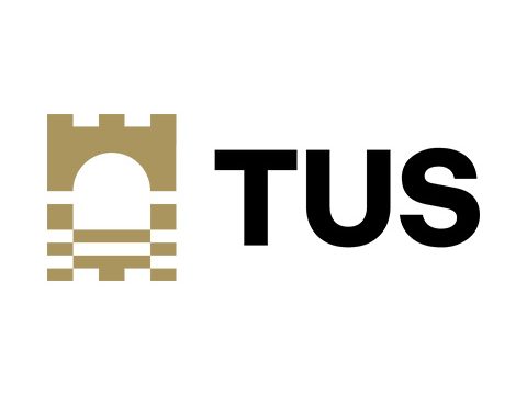 TUS Athlone Logo