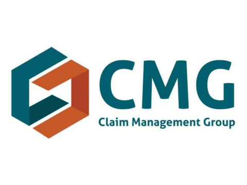 Claim Management Group Logo
