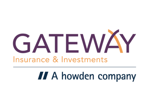 Gateway Insurance & Investment