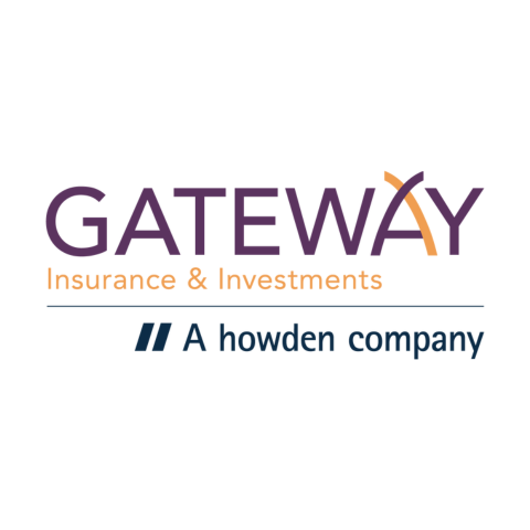 Gateway Insurance and Investments