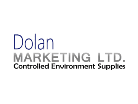 Dolan Marketing Logo
