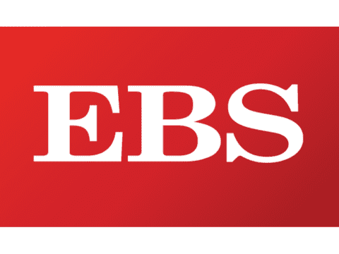 EBS Athlone Logo
