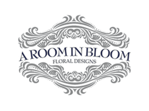 A Room In Bloom Logo