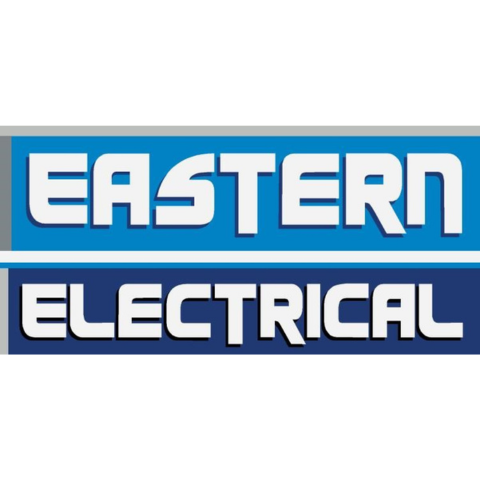 EWL Electric