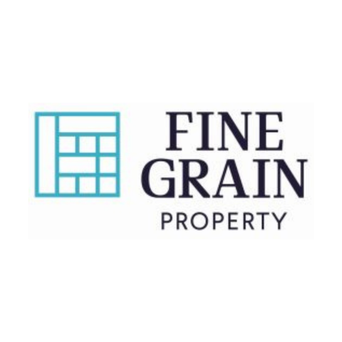 Fine Grain Property