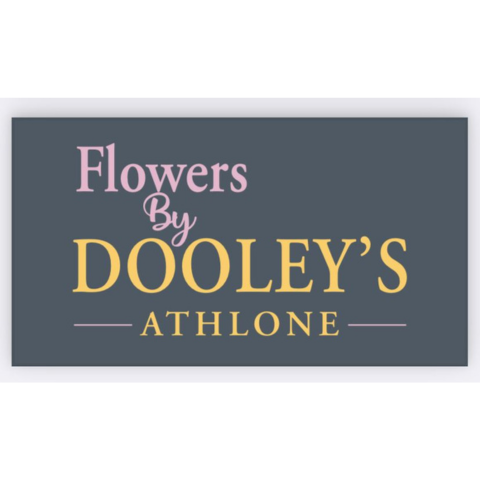 Flowers by Dooleys