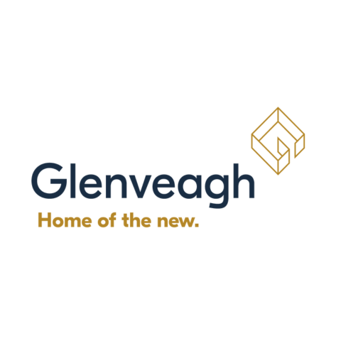 Glenveagh Homes
