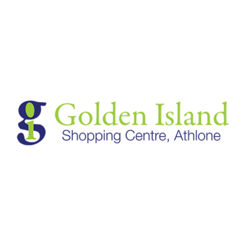 Golden Island Shopping Centre