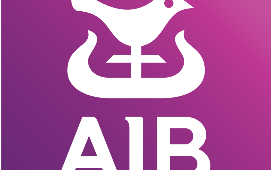 AIB