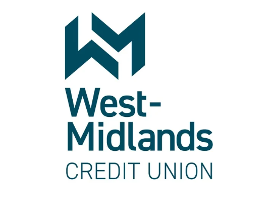 West-Midlands Credit Union