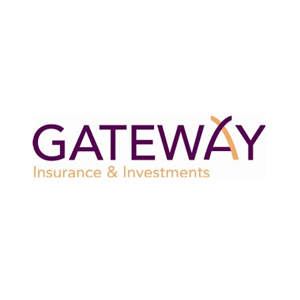 Gateway Insurance & Investments Logo