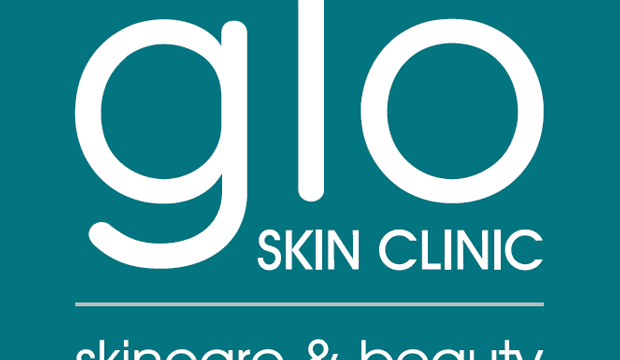 GloSkin Clinic Logo
