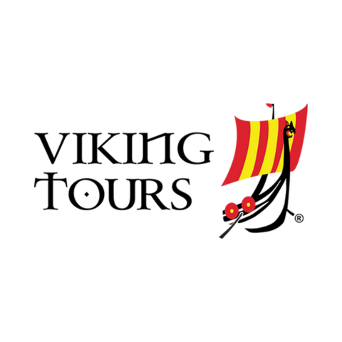 Viking Tours