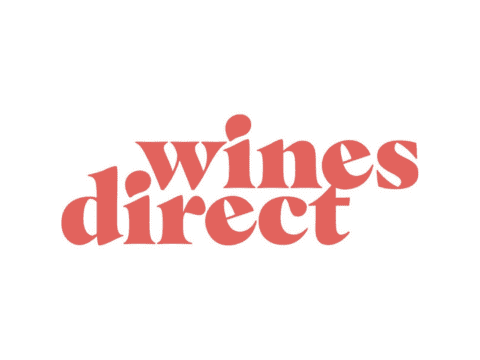 Wines Direct Logo