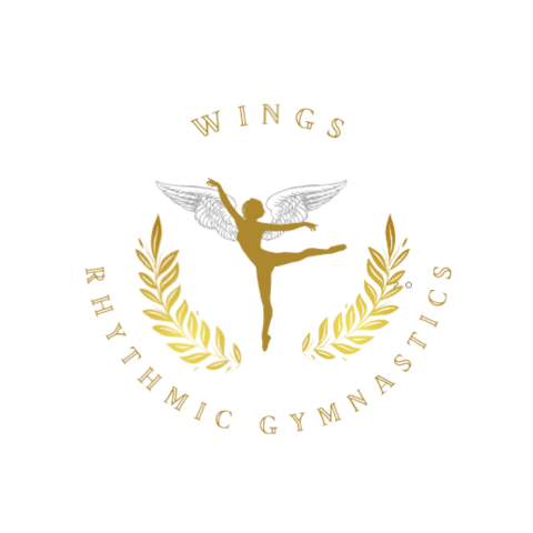Wings Rhythmic Gymnastics