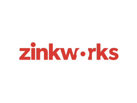 Zinkworks Logo