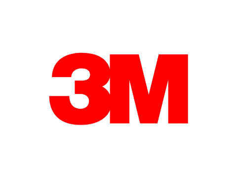 3M Logo