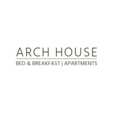 Arch House Hospitality