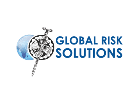 Global Risk Solutions Logo
