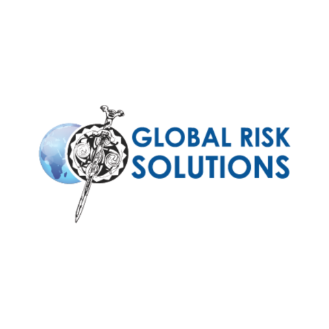 Global Risk Solutions