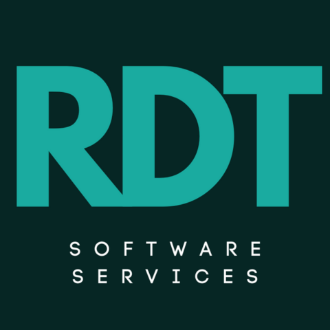 RDT Software
