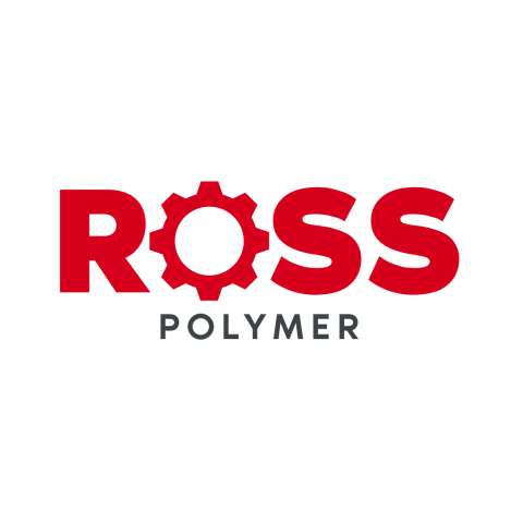ROSS Polymer Services Ltd