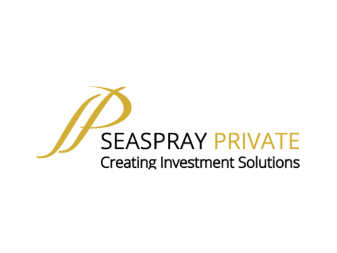 Seaspray Private Logo