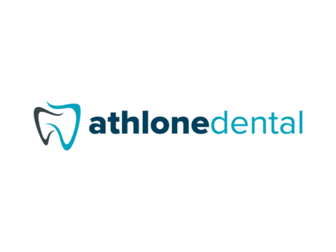 Athlone Dental Logo