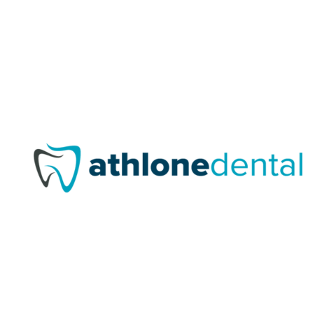 Athlone Dental
