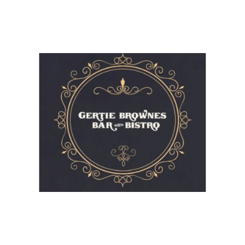 Gertie Brownes Bar & Bistro
