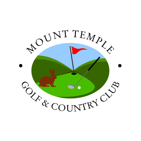 Mount Temple Golf Club