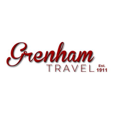 Grenham Travel