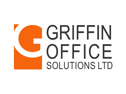 Griffin Office Solutions Logo