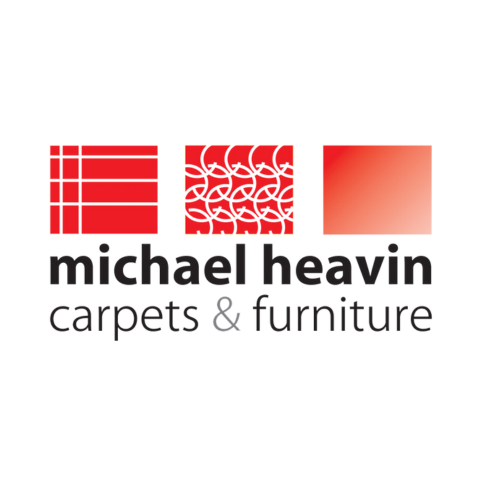 Heavins Carpets & Furniture