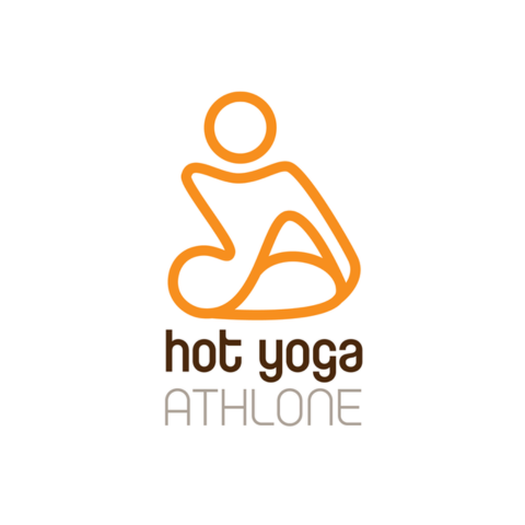 Hot Yoga Athlone