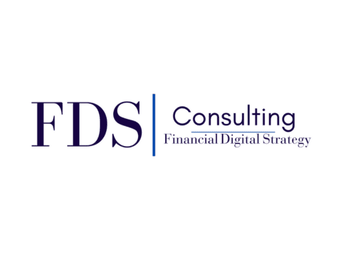 FDS Consulting Logo