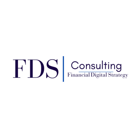 FDS Consulting
