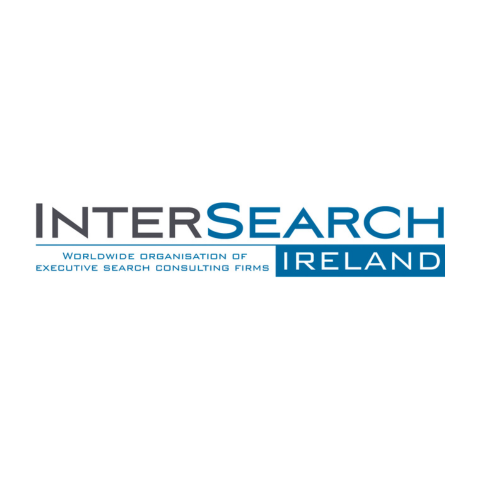 InterSearch Ireland