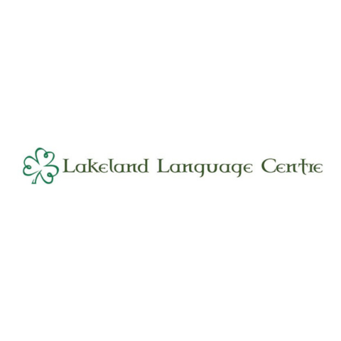 Lakeland Language Centre