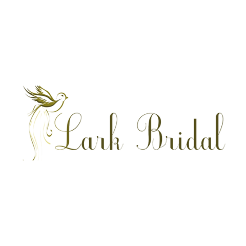 Lark Bridal