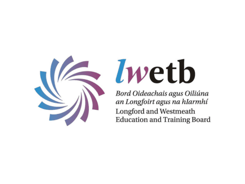 LWETB Logo