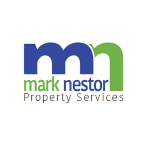 Mark Nestor Property Services