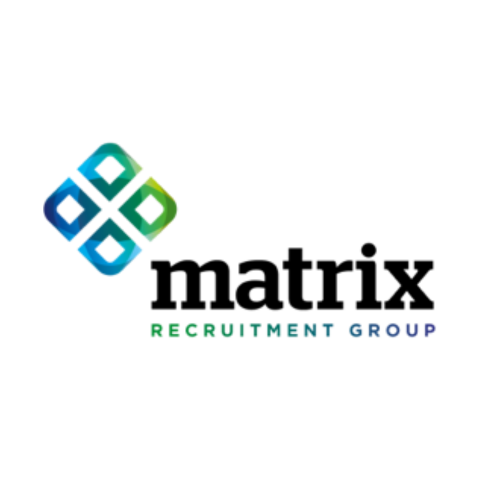Matrix Recruitment
